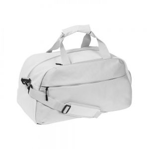 MALETA KUITO. personalizada